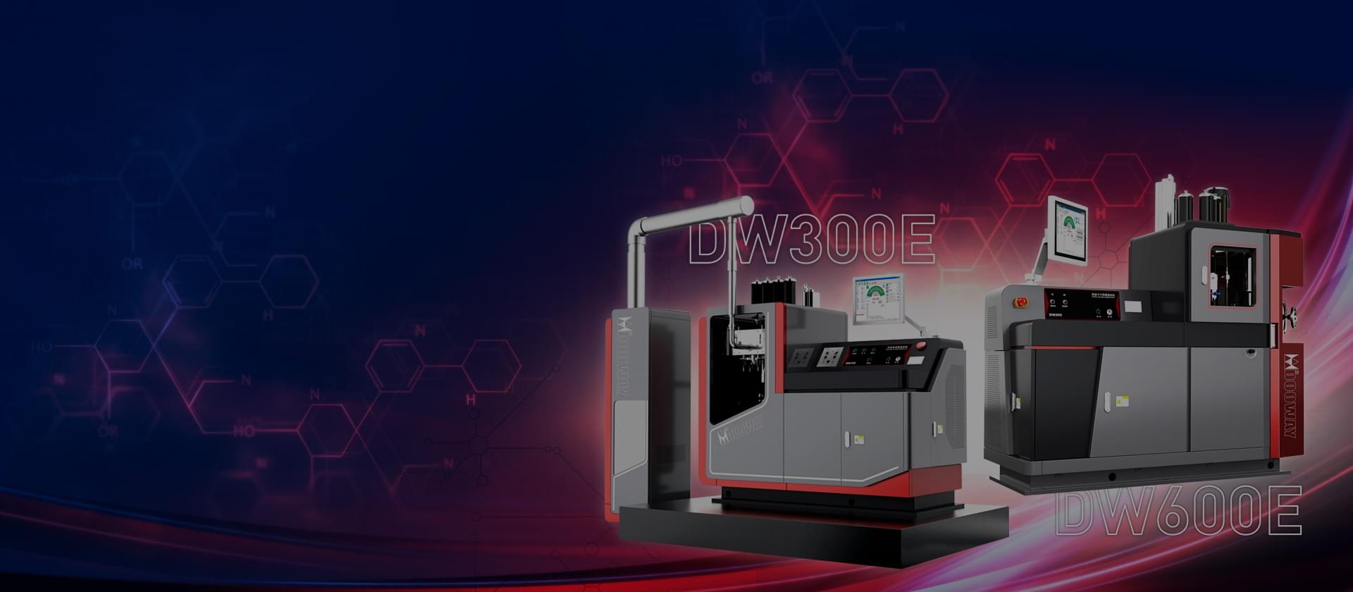 Установки для определения октанового и&nbsp;цетанового чисел